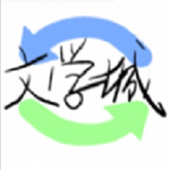 海棠搜书免费下载