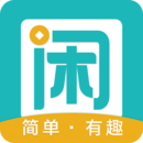 趣闲赚下载