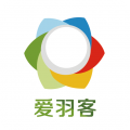 爱羽客app