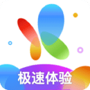 火花视频安卓下载