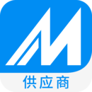 中国制造网安卓下载