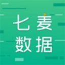 七麦数据安卓下载