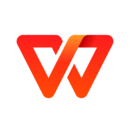 wpsoffice安装