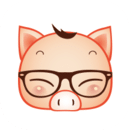 小猪导航安装