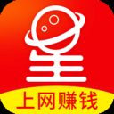 玩赚星球下载安装