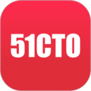 51CTO学院2025