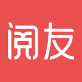 阅友小说安装