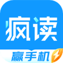扎堆小说Android版