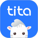 tita下载安装