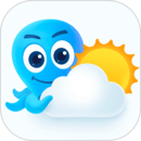 2345天气王软件app