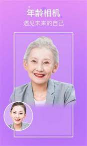 之江汇2025