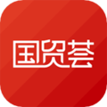 国贸荟应用