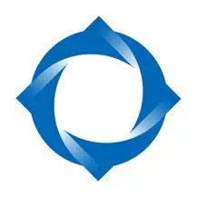 掌上新华免费下载