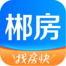 郴房网免费下载