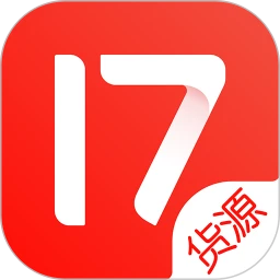 聚宝库手机版