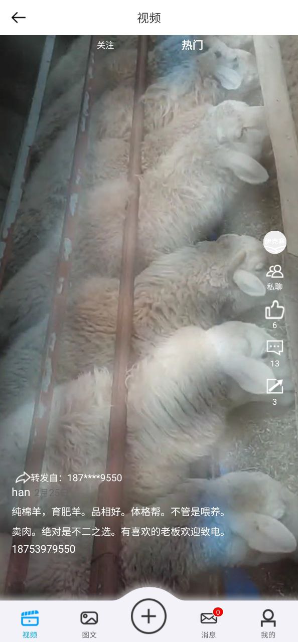 伊克塞安卓下载