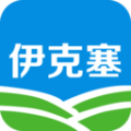 伊克塞安卓下载