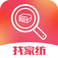 找家纺手机版