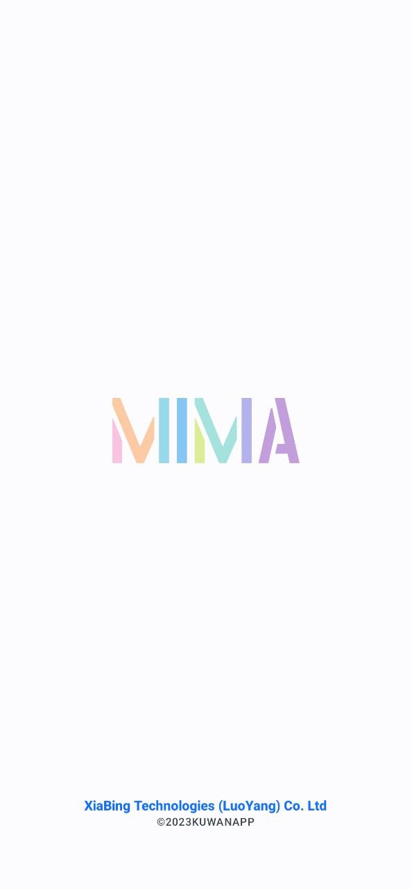 mimaapp