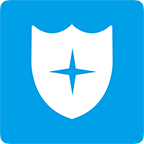 宁盾令牌Android版