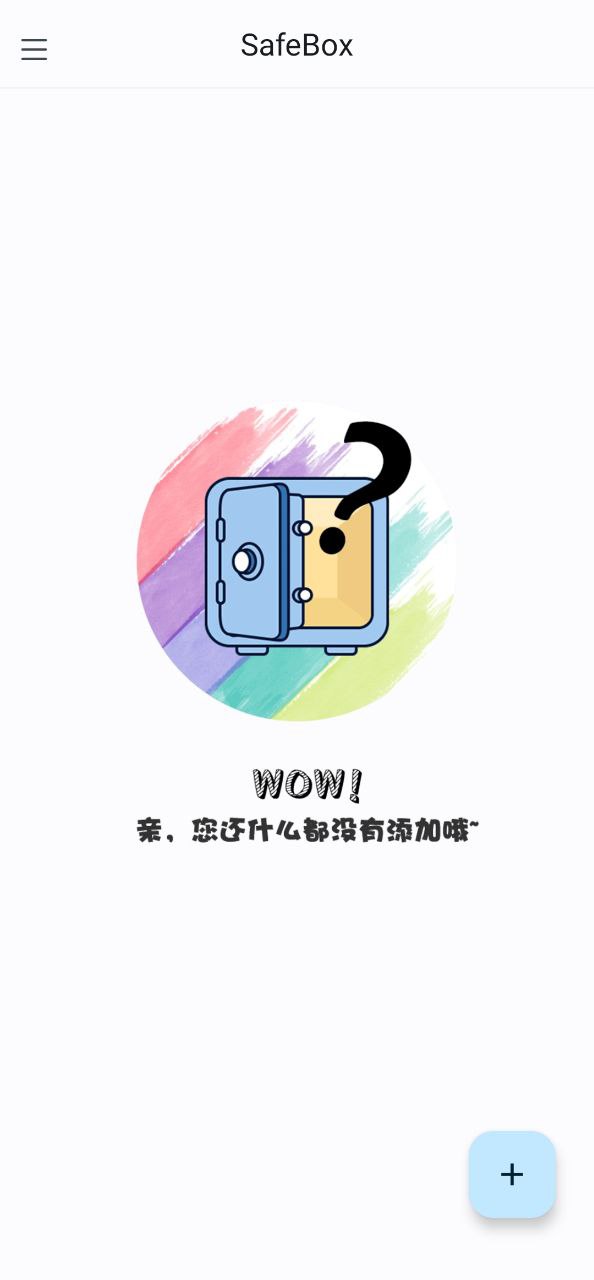 mimaapp