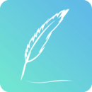 时光日记app
