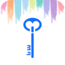 mimaapp