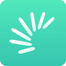 扇贝单词Android版