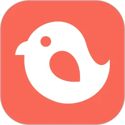 练吧app