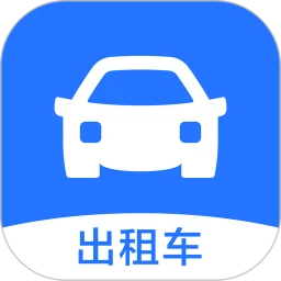 美团出租司机安装