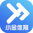 银盛小Y管家安卓版