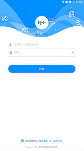 hi医生最新