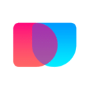 热量减肥法Android版