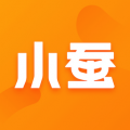 小蚕霸王餐安装