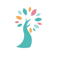 小树同学免费下载