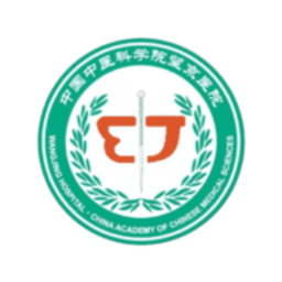 望京医院下载安装