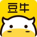 豆牛安装