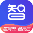 药智数据安卓下载