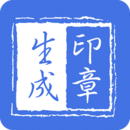 重庆市民通软件