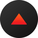 suuntoAndroid版