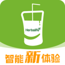 莱聚app