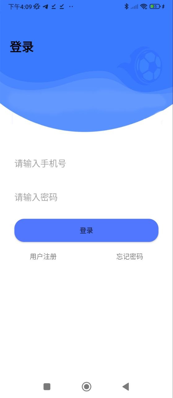 小金体育app