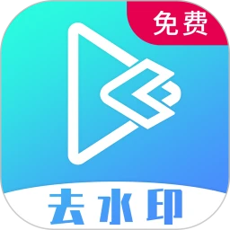 视频提取安装