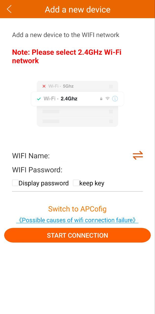 远程采暖app