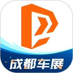 太平洋汽车网安卓版