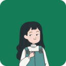 李跳跳免费下载