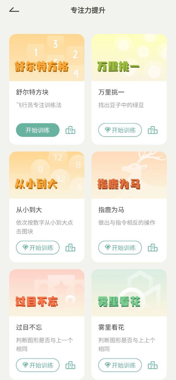 好柿花生最新