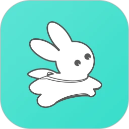 萝卜奔软件app