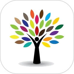小筑笔记Android版