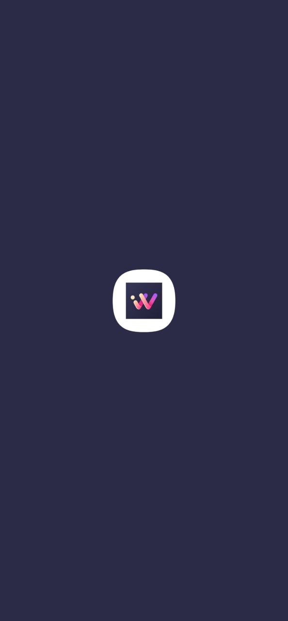 WillGo安装